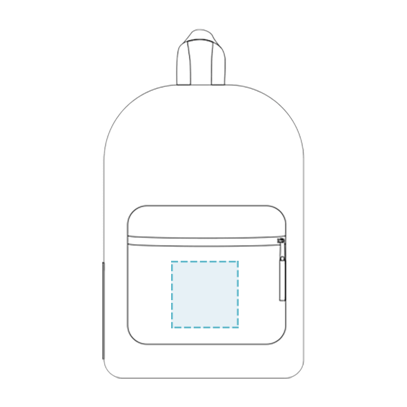 Grayson 15" Computer Backpack