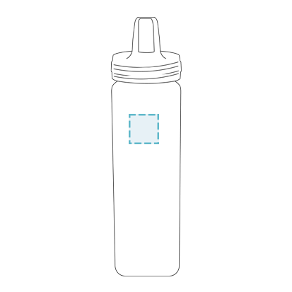 CamelBak Eddy+ 32oz VSS filtered by LifeStraw