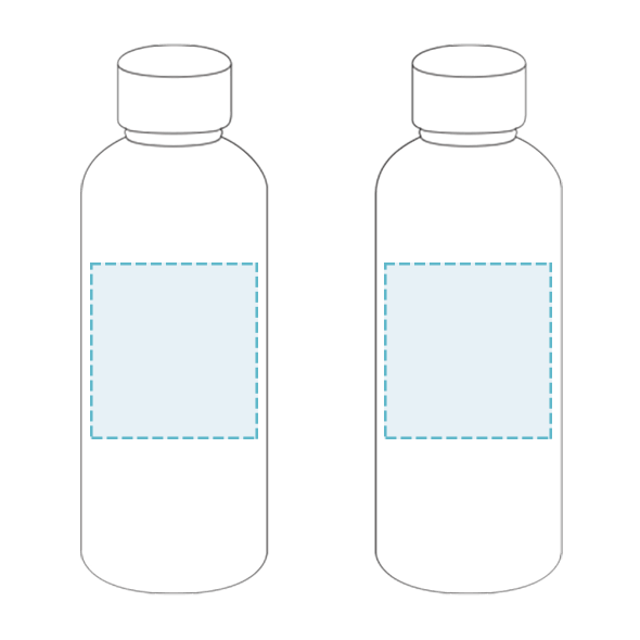 https://pullazpsprdna-4c63.kxcdn.com/15-1/silhouette/overlay/bottle_with_easy_to_use_lid_60_548_horizontal.png?version=edb7a95ed24459bded8f9d3e4899bae6