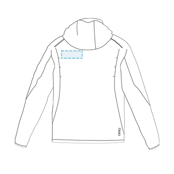 Elkpoint Roots73 Softshell