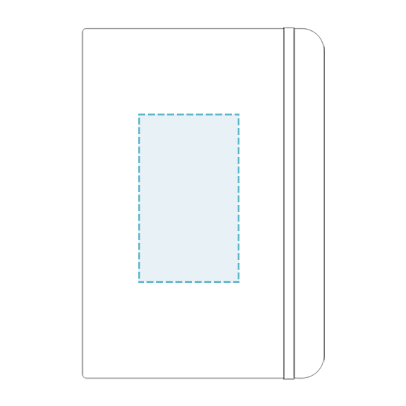 Modena Bound JournalBook