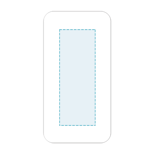 Pep Power Bank