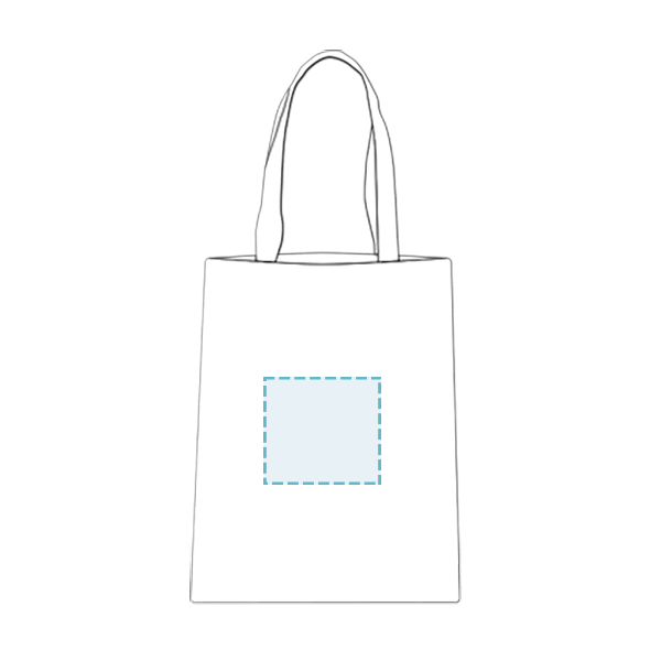 Big Time 14-Can Non-Woven Lunch Cooler