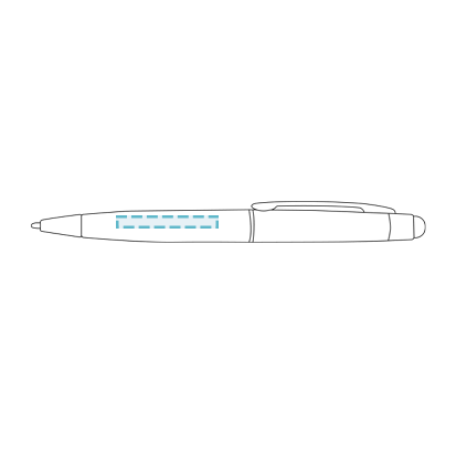 Bolígrafo stylus Hit Stellar