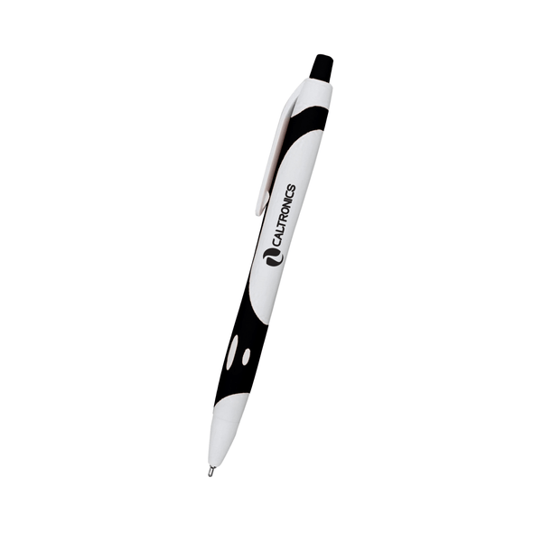 Bolígrafo Hit Maverick Sleek Write Bolígrafo Hit Maverick Sleek Write