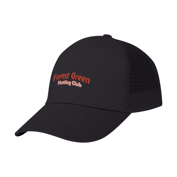 Hit | Mesh Back Price Buster Cap Hit | Mesh Back Price Buster Cap