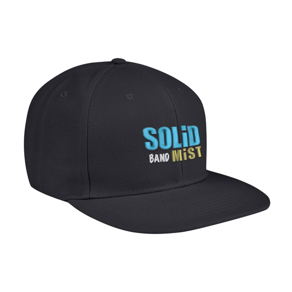Gorra con solapa trasera Hit What's Up Gorra con solapa trasera Hit What's Up