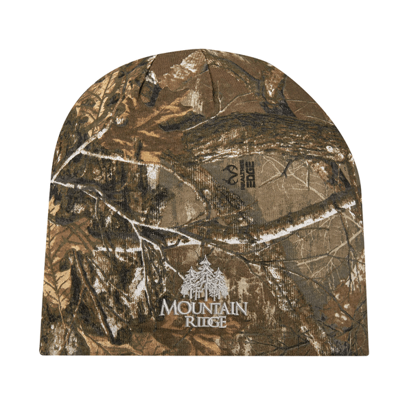 Gorro de camuflaje Realtree And Mossy Oak Gorro de camuflaje Realtree And Mossy Oak