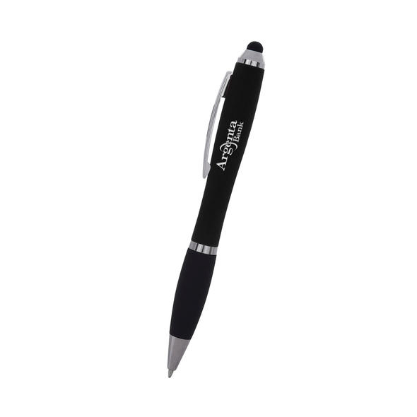 Bolígrafo stylus Hit Dawn Bolígrafo stylus Hit Dawn