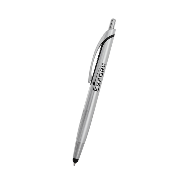 Bolígrafo stylus Hit Zaid Bolígrafo stylus Hit Zaid