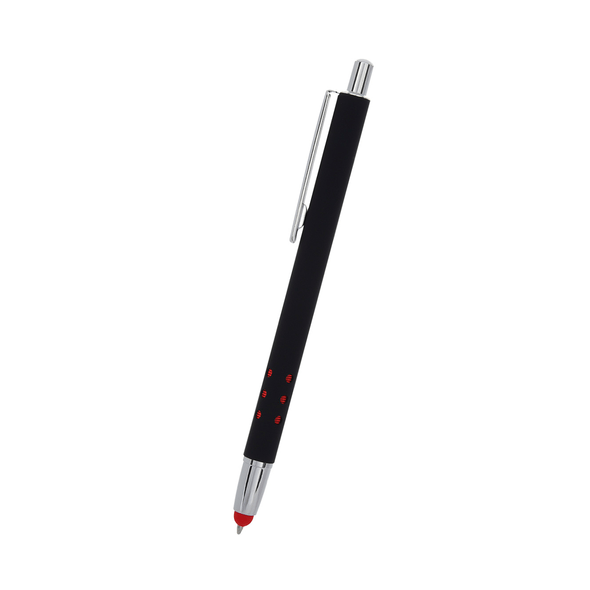 Hit | Jayce Stylus Pen Hit | Jayce Stylus Pen