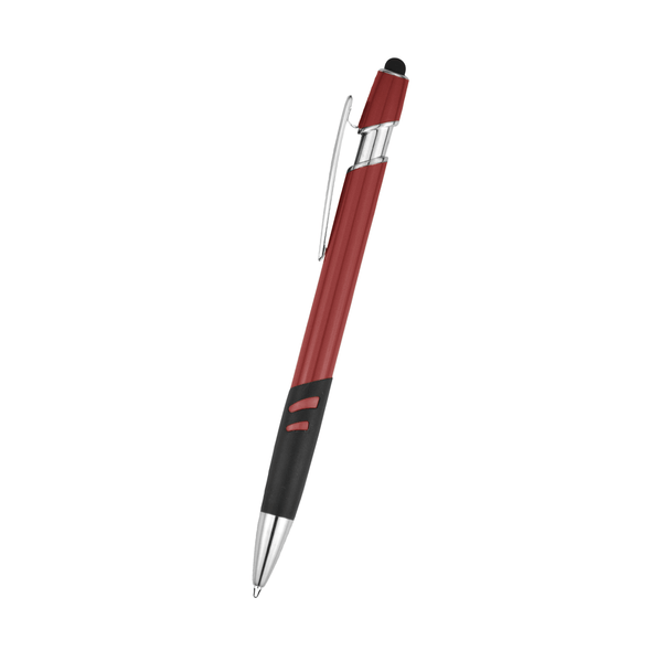 Bolígrafo stylus Hit Killian Bolígrafo stylus Hit Killian