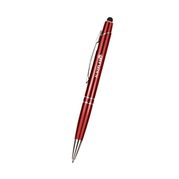 Bolígrafo stylus Hit Kayden Bolígrafo stylus Hit Kayden