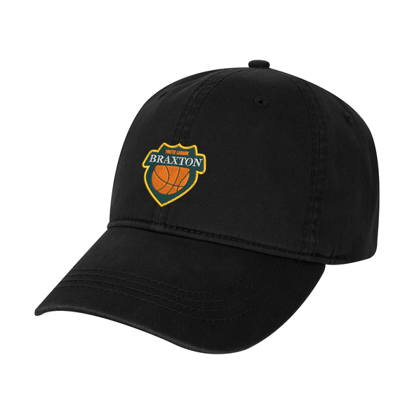 Gorra de algodón suave Hit Austen Gorra de algodón suave Hit Austen