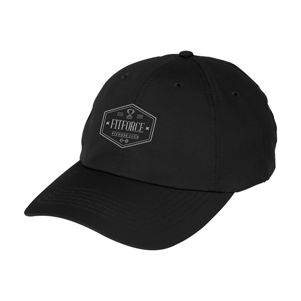 Imperial | Imperial X210p The Original Performance Cap Imperial | Imperial X210p The Original Performance Cap