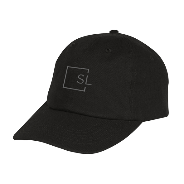 Imperial | Imperial X210b The Original Cotton Buckle Cap Imperial | Imperial X210b The Original Cotton Buckle Cap