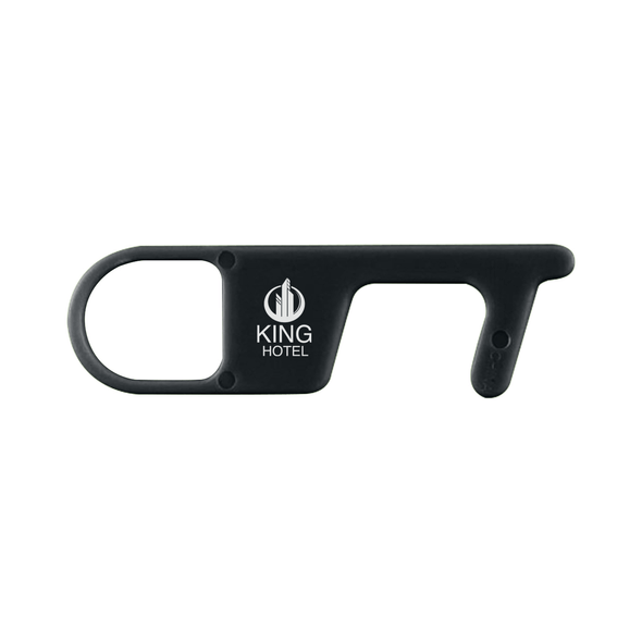 Hit | Door Opener Touch Tool Hit | Door Opener Touch Tool