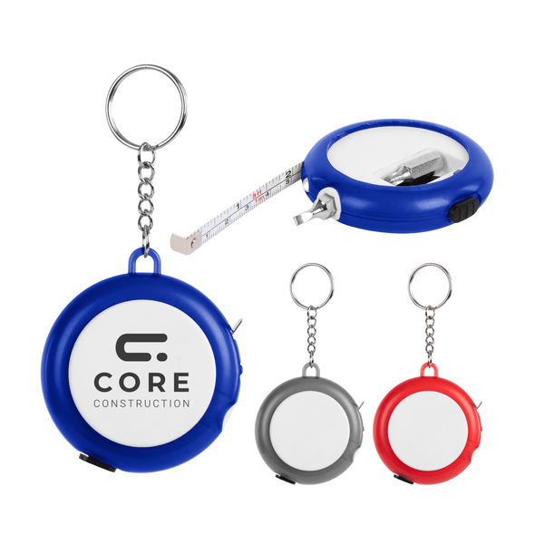Hit | Multi-tool Tape Measure With Light Hit | Multi-tool Tape Measure With Light