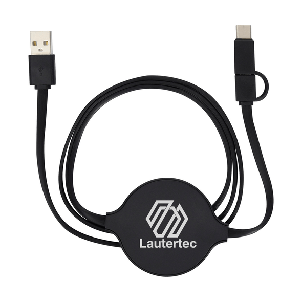 Hit | 3-in-1 Multi-tasker Charging Station Hit | 3-in-1 Multi-tasker Charging Station