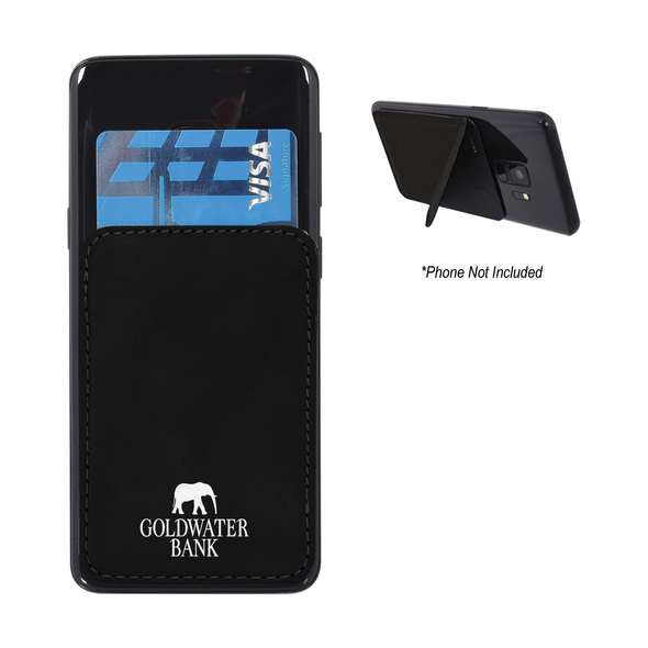 Hit | Kickstand Phone Wallet Hit | Kickstand Phone Wallet