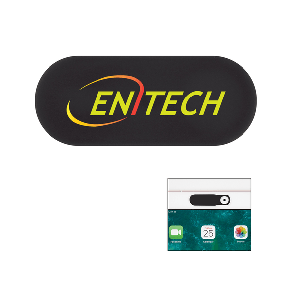 Hit | Mini Security Webcam Cover Hit | Mini Security Webcam Cover