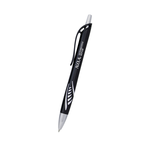 Hit | Neira Pen Hit | Neira Pen