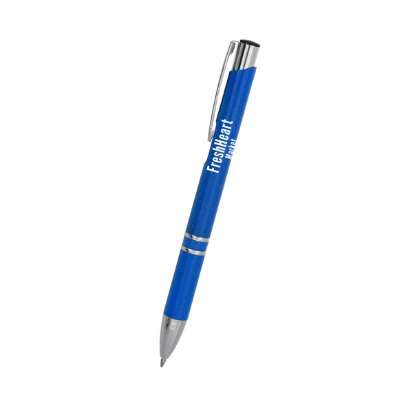 Bolígrafo Hit Whear Writer Dash Bolígrafo Hit Whear Writer Dash