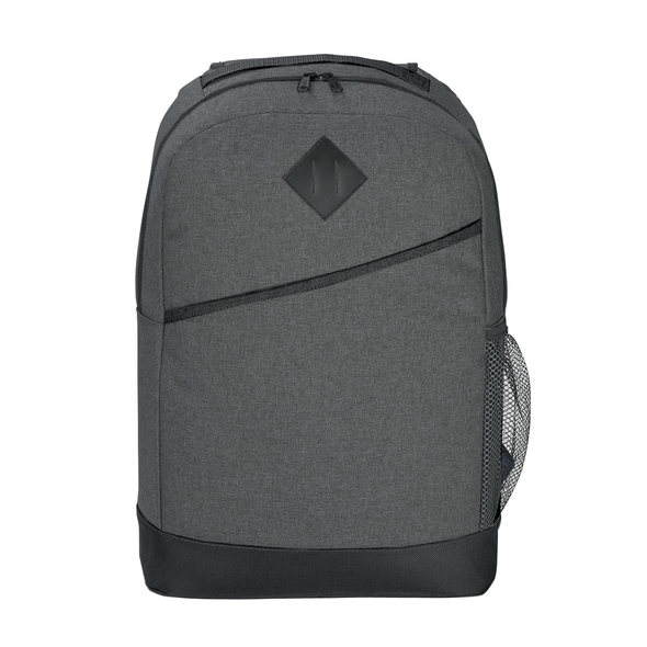 Mochila High Line Mochila High Line