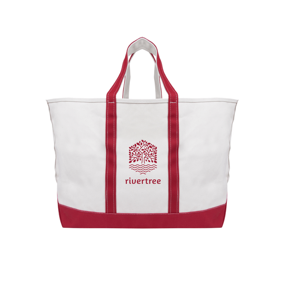 Bolsa tote Hit Below Deck Boat Bolsa tote Hit Below Deck Boat