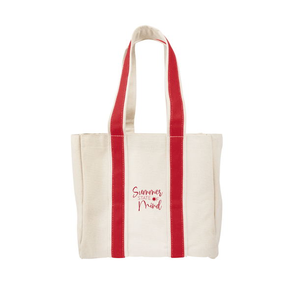 Bolsa tote para botellas de vino Hit Quatre Bolsa tote para botellas de vino Hit Quatre
