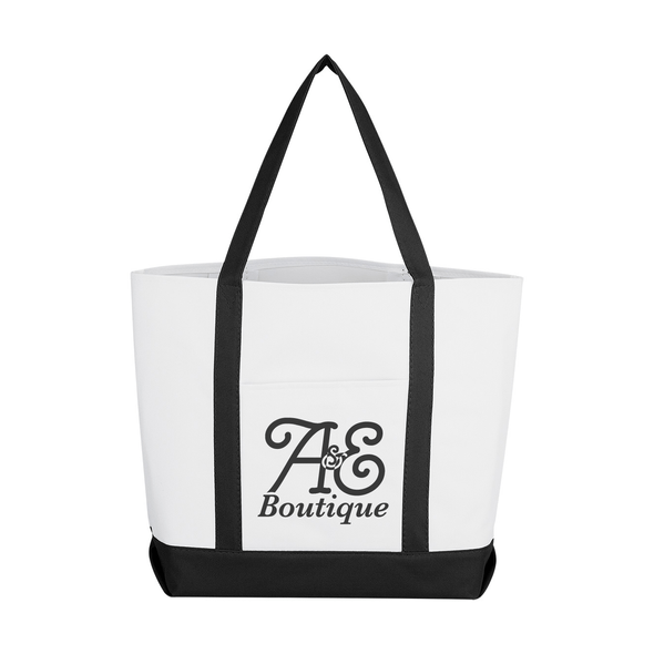 Bolsa tote para comprar de bolsillo Hit Bolsa tote para comprar de bolsillo Hit