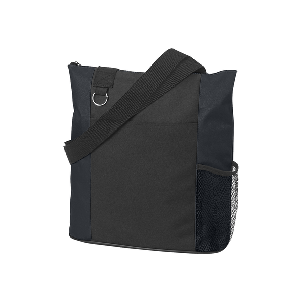 Bolsa tote Hit Fun Bolsa tote Hit Fun