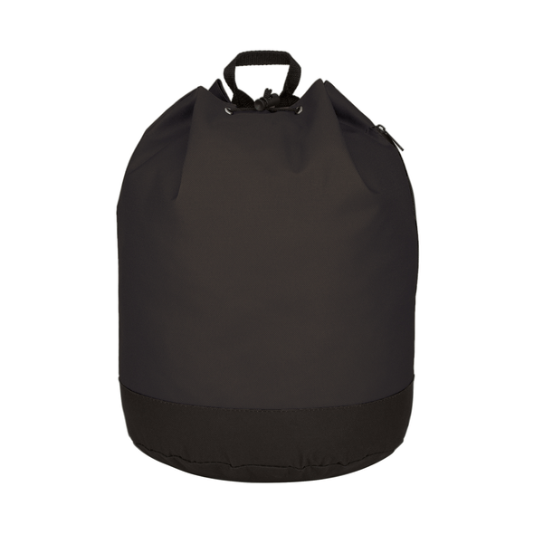 Mochila de cordones Hit Bucket Mochila de cordones Hit Bucket
