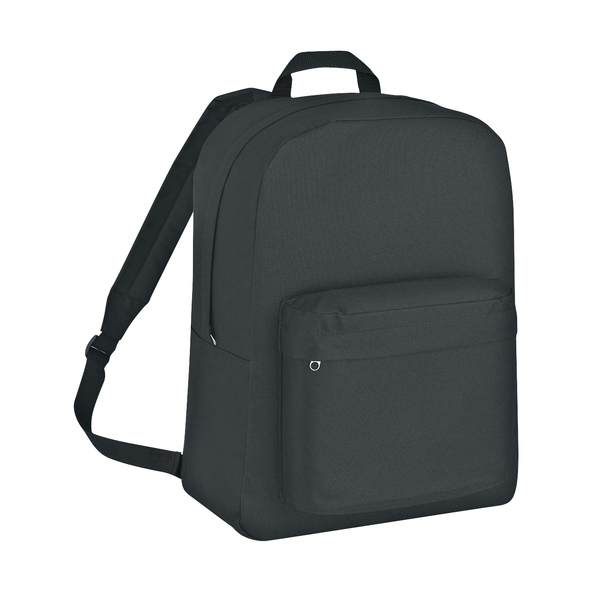 Mochila Hit Classic Mochila Hit Classic