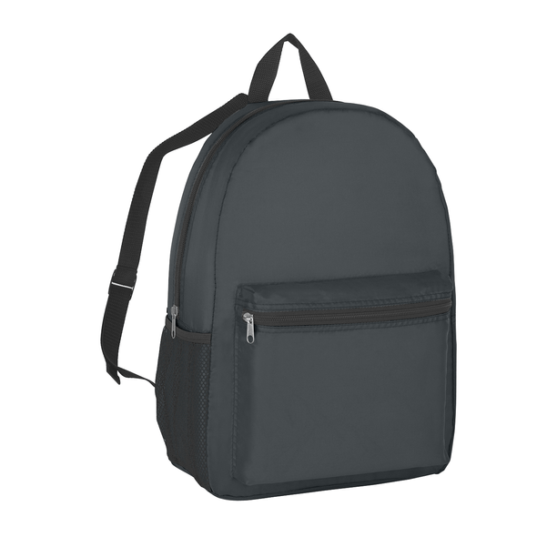 Mochila Hit Budget Mochila Hit Budget