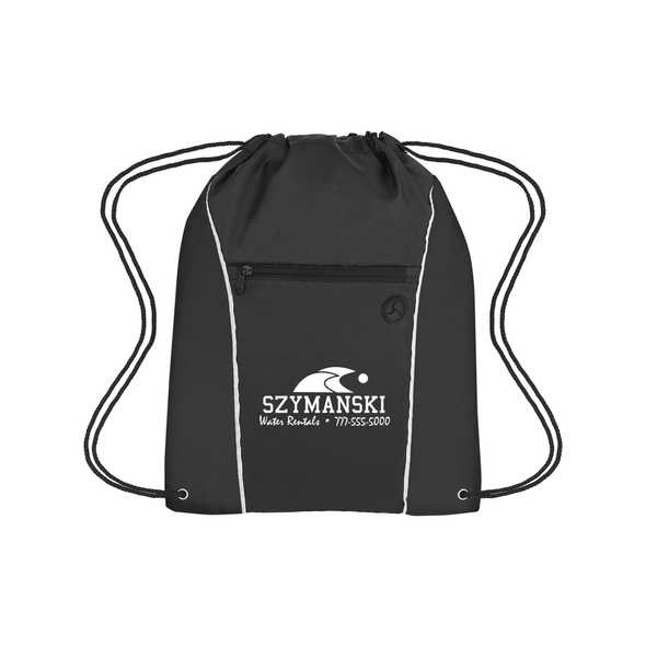 Mochila deportiva Hit Vertical Mochila deportiva Hit Vertical