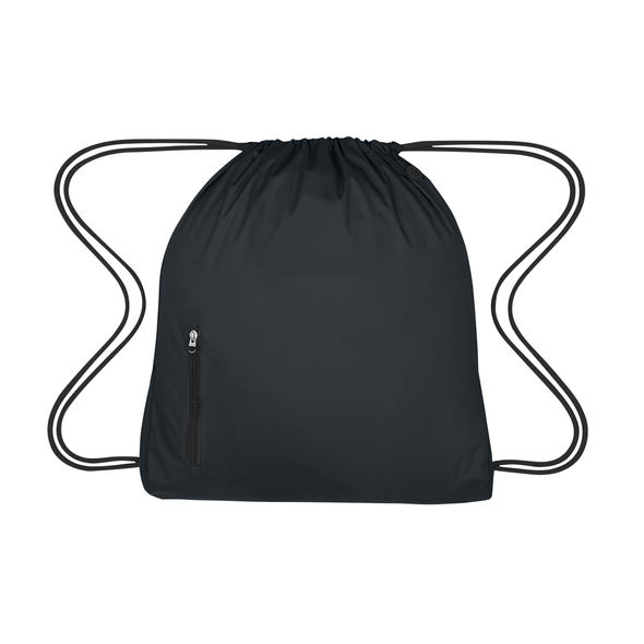 Mochila deportiva Hit Big Muscle Mochila deportiva Hit Big Muscle