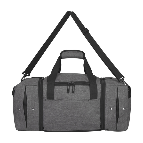 Bolsa de deporte Hit Deluxe Bolsa de deporte Hit Deluxe