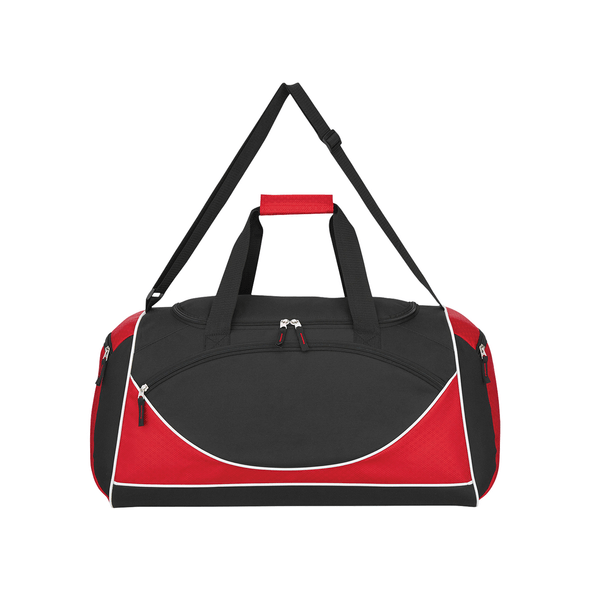 Bolsa de lona Hit Arbon Mover Bolsa de lona Hit Arbon Mover