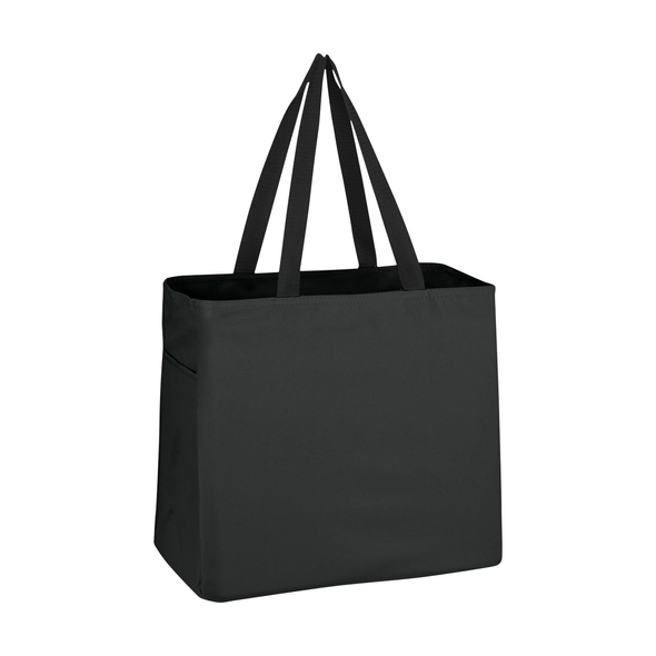 Bolsa tote Hit Cape Town Bolsa tote Hit Cape Town