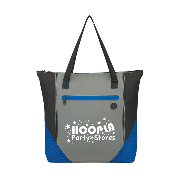 Bolsa tote Hit Delta Bolsa tote Hit Delta