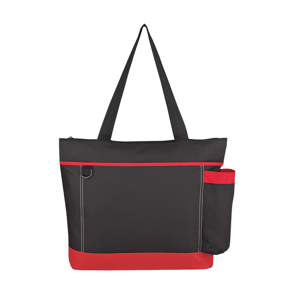 Hit | Journey Tote Bag Hit | Journey Tote Bag