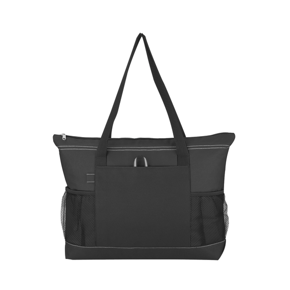 Bolsa tote Hit Voyager Bolsa tote Hit Voyager
