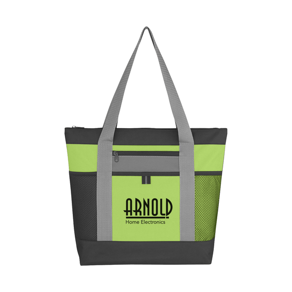 Bolsa tote Hit Tri-color Bolsa tote Hit Tri-color