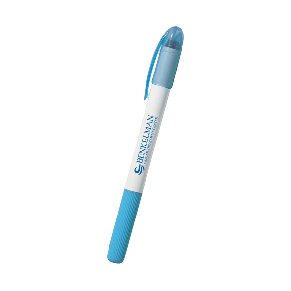 Hit | Gel Wax Highlighter Hit | Gel Wax Highlighter