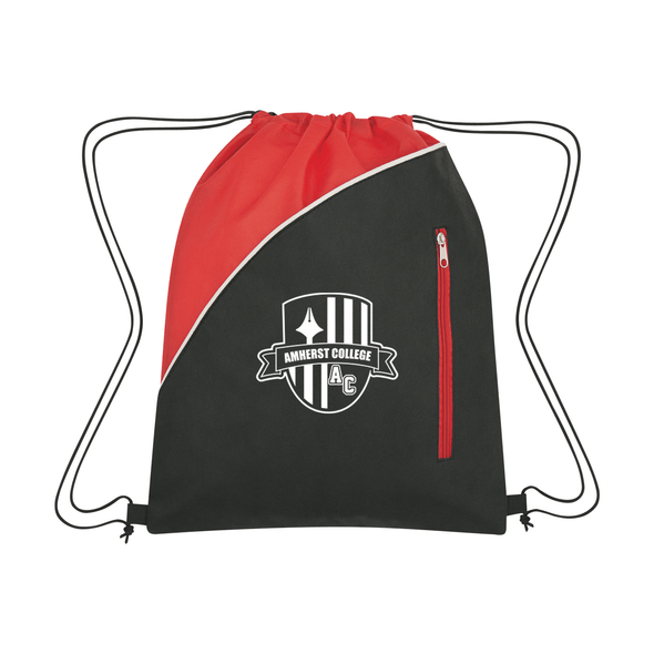 Mochila deportiva no tejida Hit Peyton Mochila deportiva no tejida Hit Peyton