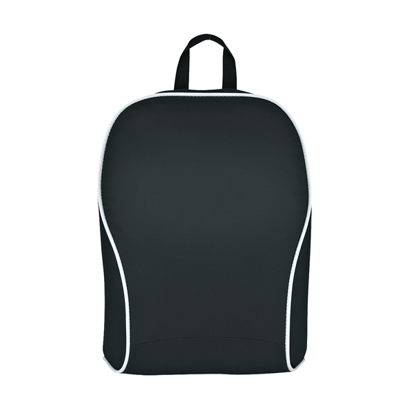 Mochila Hit Economy Mochila Hit Economy