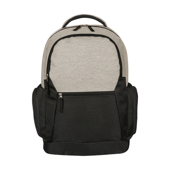 Mochila para computadora Hit Urban Mochila para computadora Hit Urban