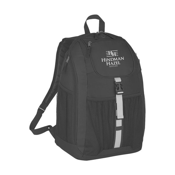 Mochila Hit Deluxe Mochila Hit Deluxe