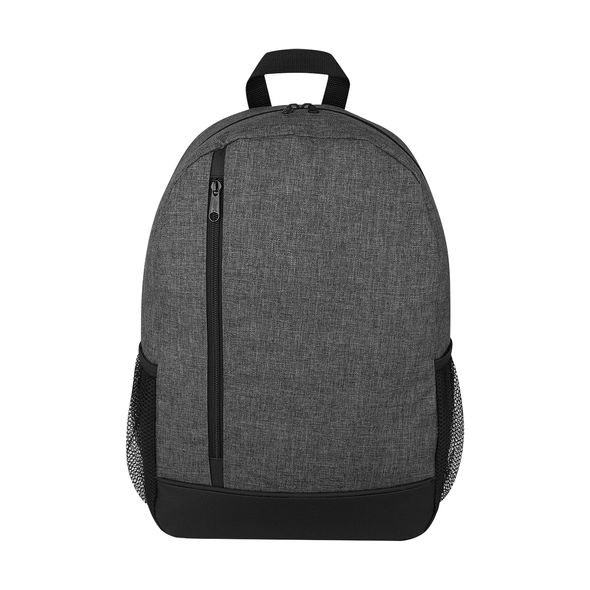 Mochila Hit Ramble Mochila Hit Ramble